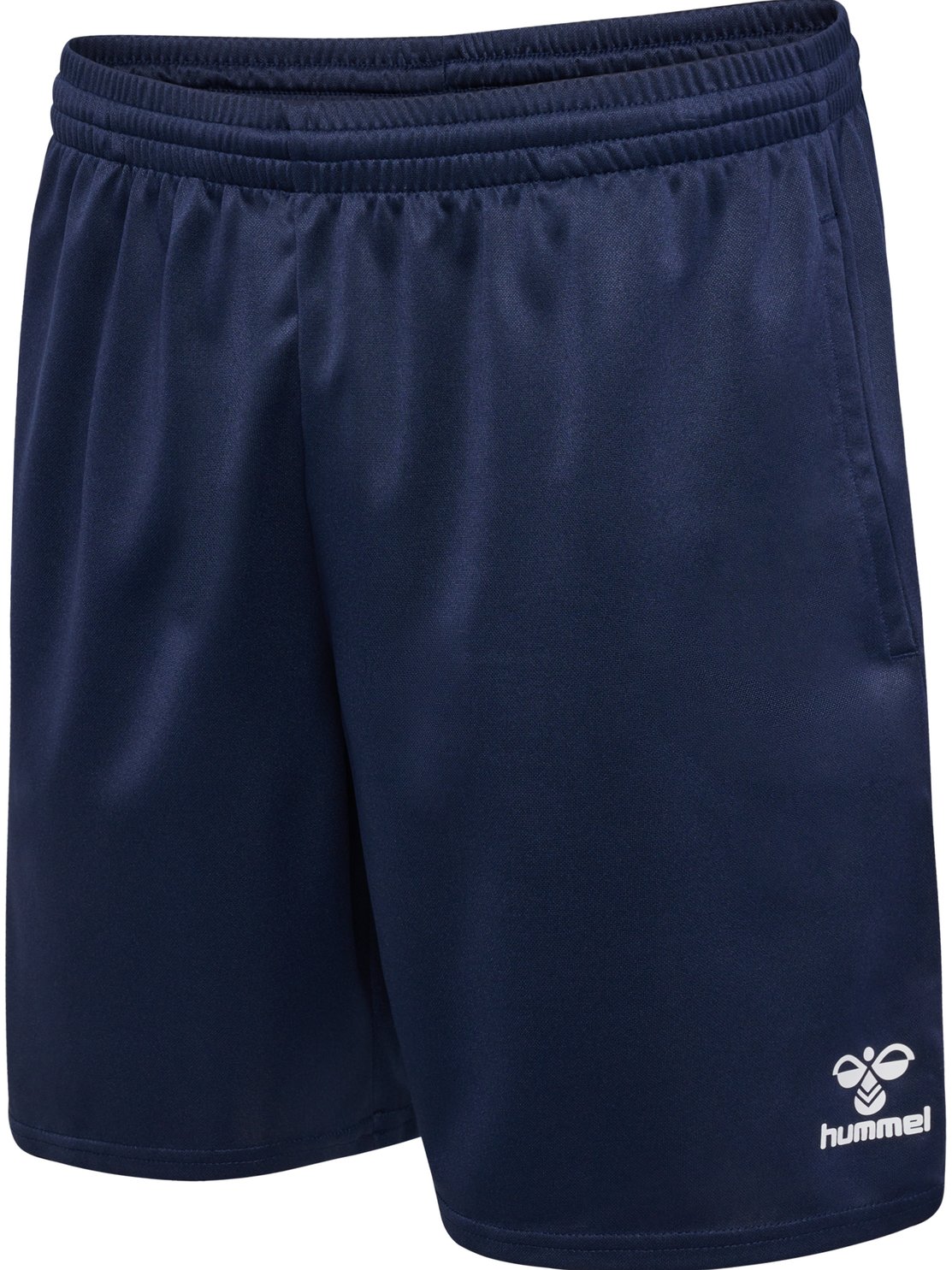 Hummel Men's hmlESSENTIAL TRAINING SHORTS