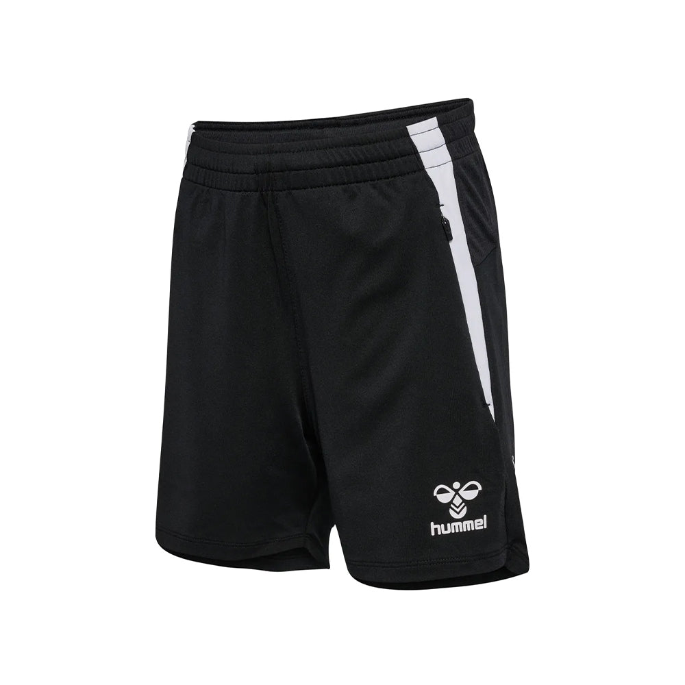 Hummel Youth hmlLEAD 2.0 TRAINING SHORTS