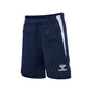 Hummel Youth hmlLEAD 2.0 TRAINING SHORTS