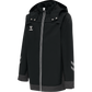 Hummel Youth  hml LEAD All Weather Jacket