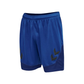 Hummel YOUTH hmILEAD Poly Shorts-Blue