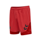 Hummel Youth hmILEAD Poly Shorts
