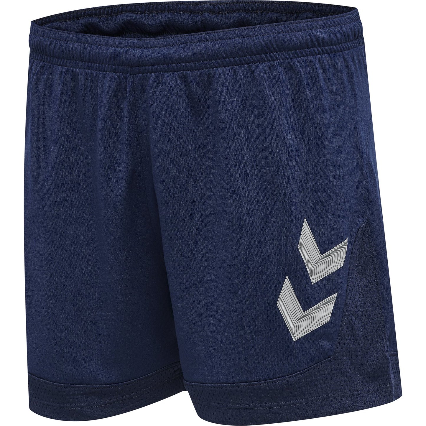 Hummel WOMEN'S hmiLEAD Poly Shorts