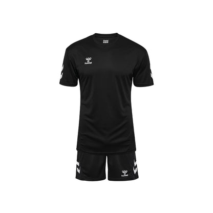 Hummel Men's hmlLOGO SET