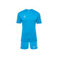 Hummel Men's hmlLOGO SET