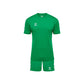 Hummel Men's hmlLOGO SET
