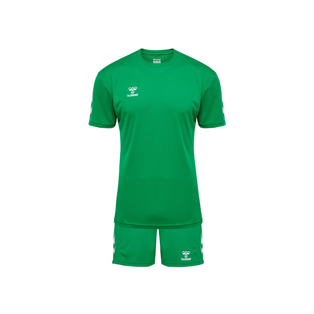 Hummel Men's hmlLOGO SET