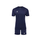 Hummel Men's hmlLOGO SET
