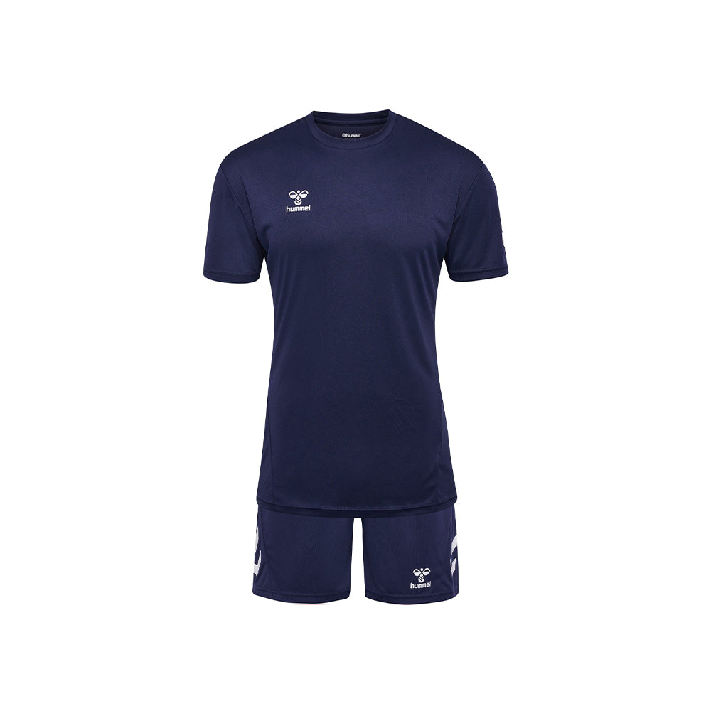 Hummel Men's hmlLOGO SET