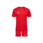 Hummel Men's hmlLOGO SET