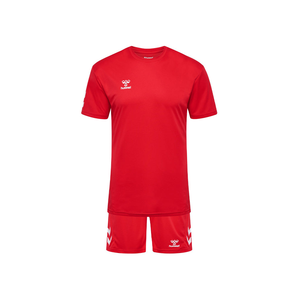 Hummel Men's hmlLOGO SET