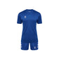 Hummel Men's hmlLOGO SET