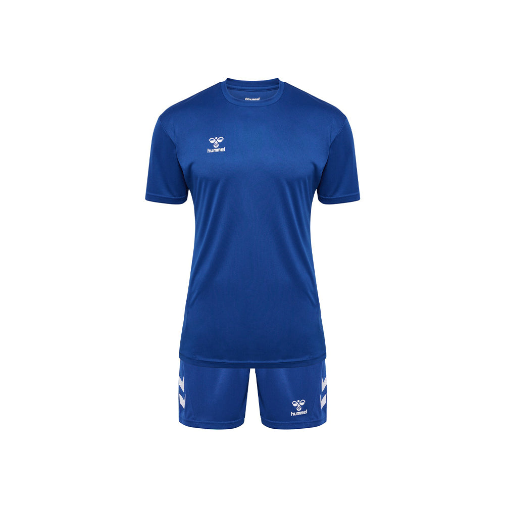 Hummel Men's hmlLOGO SET