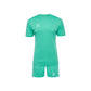 Hummel Men's hmlLOGO SET