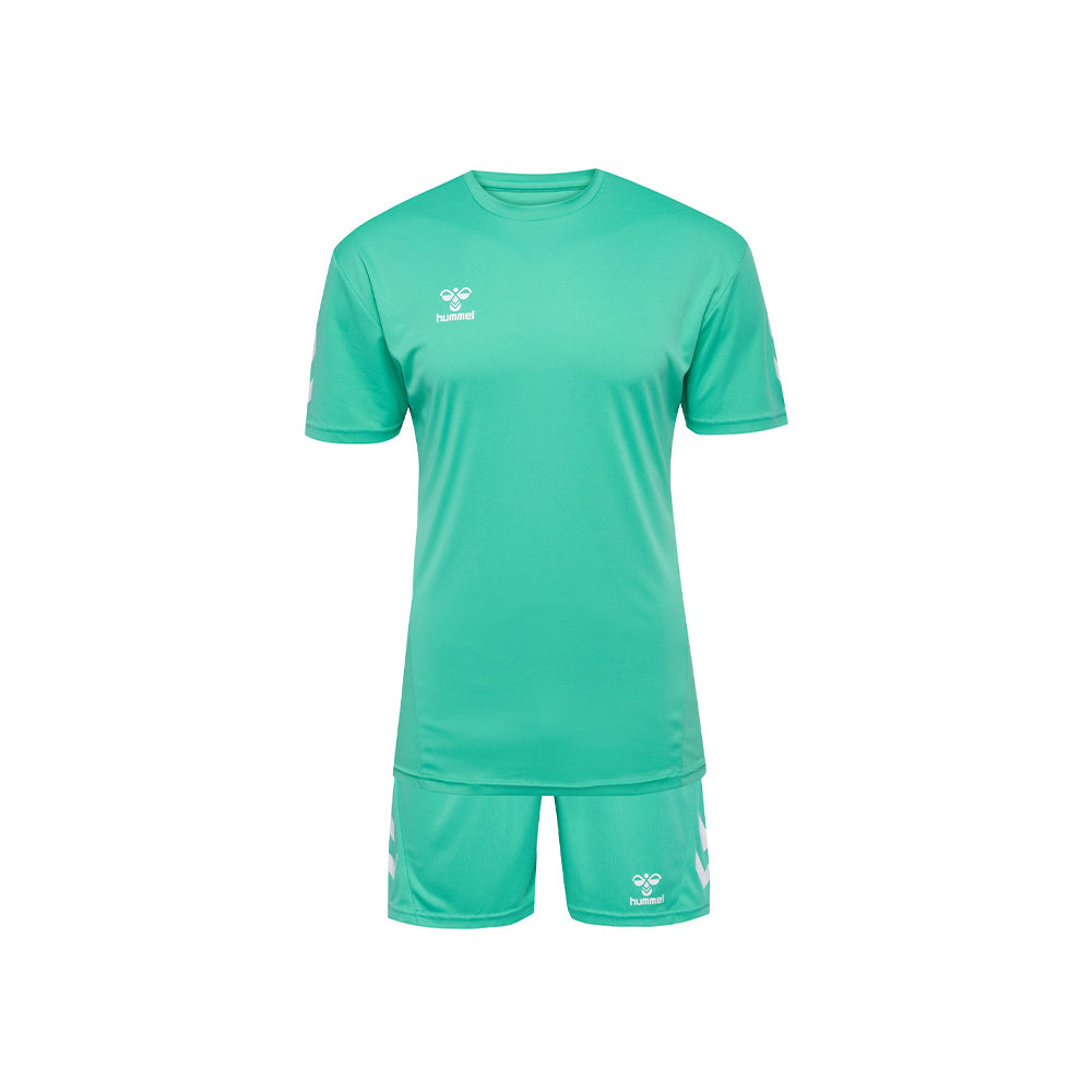 Hummel Men's hmlLOGO SET