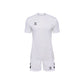 Hummel Men's hmlLOGO SET
