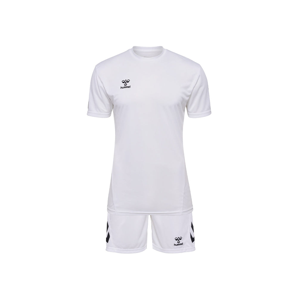 Hummel Men's hmlLOGO SET