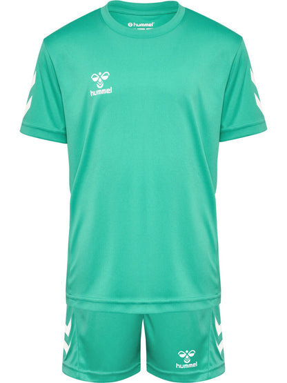 Hummel Youth hmlLOGO SET