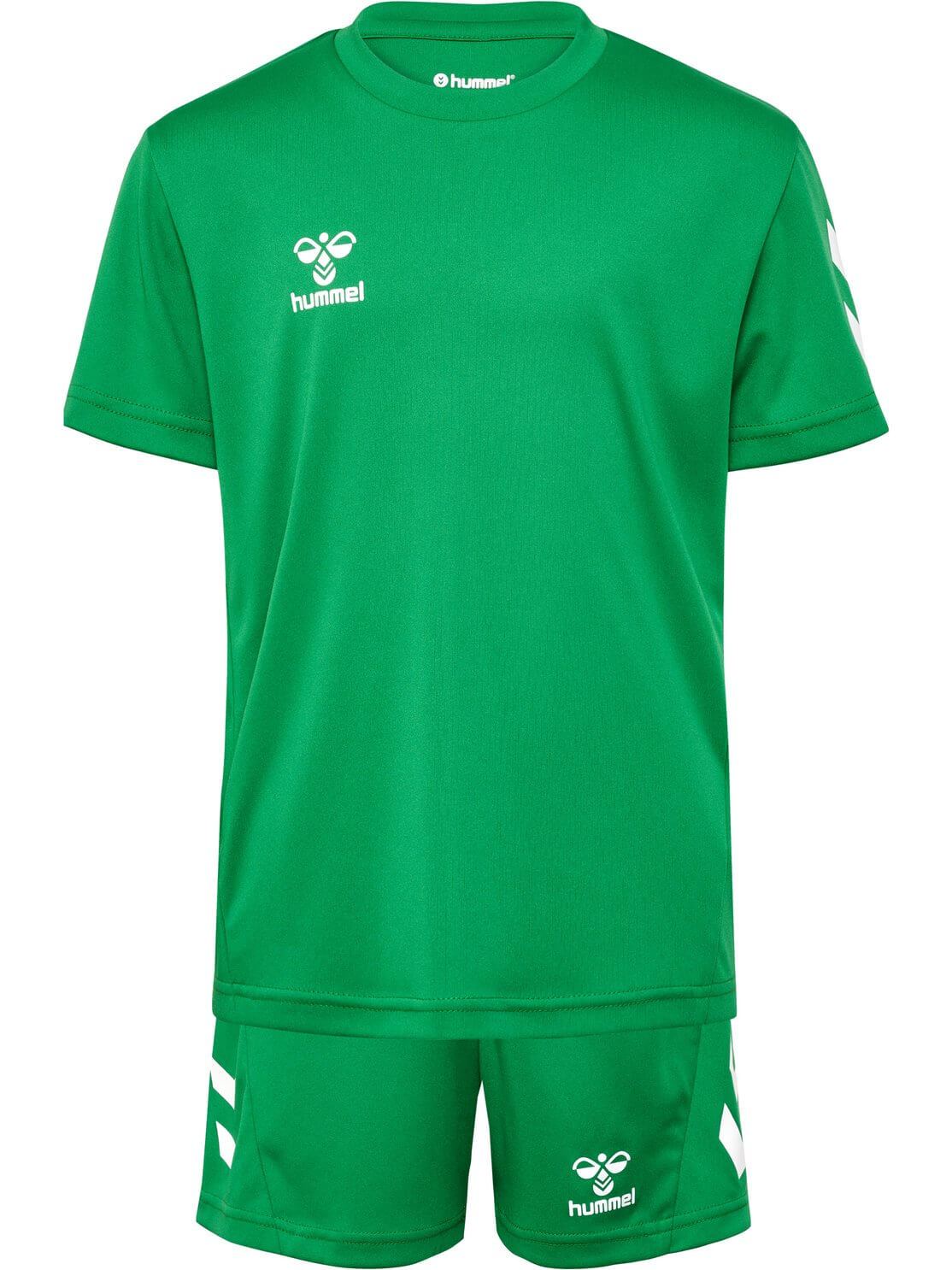 Hummel Youth hmlLOGO SET