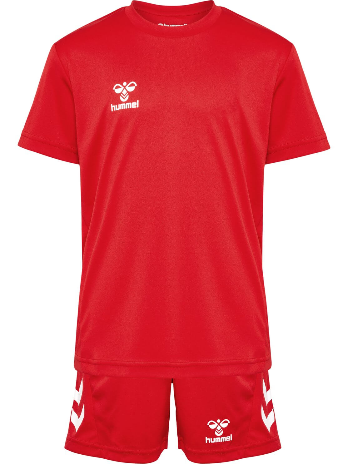 Hummel Youth hmlLOGO SET