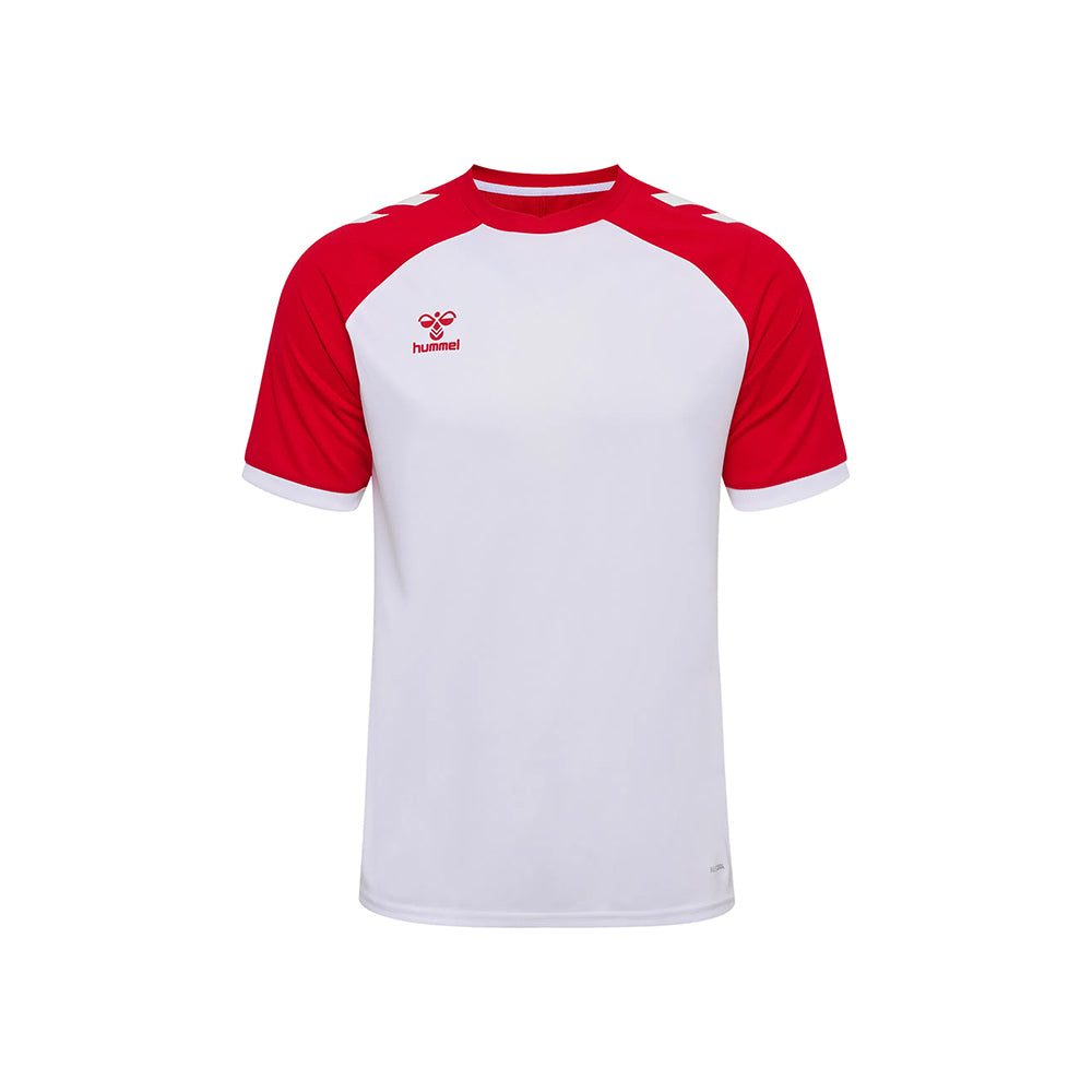 Hummel Youth hmlMATCH LEAGUE JERSEY S/S