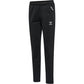 Hummel Woman hmlMOVE GRID COTTON PANTS