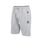 Hummel Men's hmlMOVE GRID COTTON SHORTS