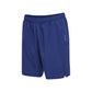 Hummel Men's hmlMOVE GRID WOVEN SHORTS