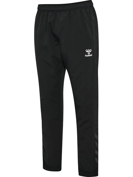 Hummel Men's hmlTRAVEL WOVEN PANTS