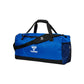 Hummel hmlCORE 2.0 SPORTS BAG-LARGE