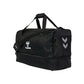 Hummel hmlCORE 2.0 SPORTS BAG W. SC-Large