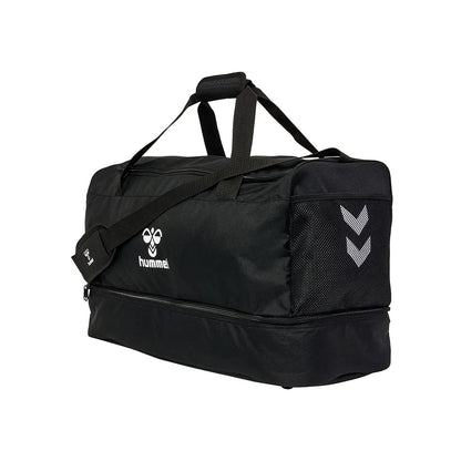 Hummel hmlCORE 2.0 SPORTS BAG W. SC-Medium