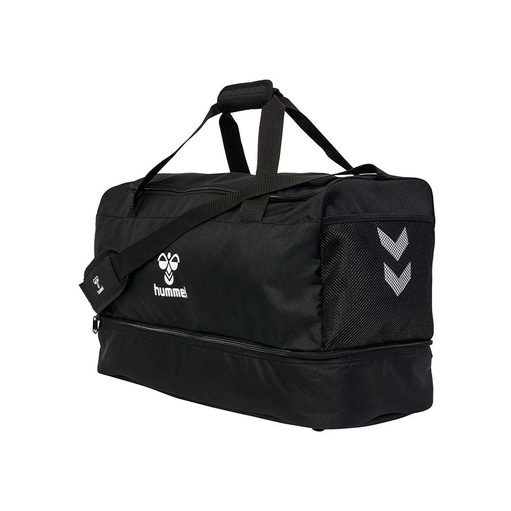 Hummel hmlCORE 2.0 SPORTS BAG W. SC-Small