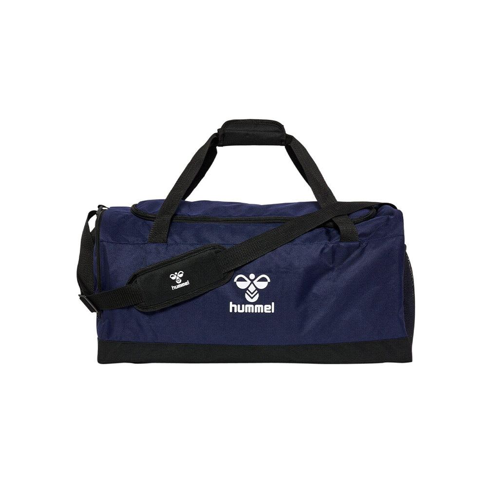 Hummel hmlCORE 2.0 SPORTS BAG-LARGE
