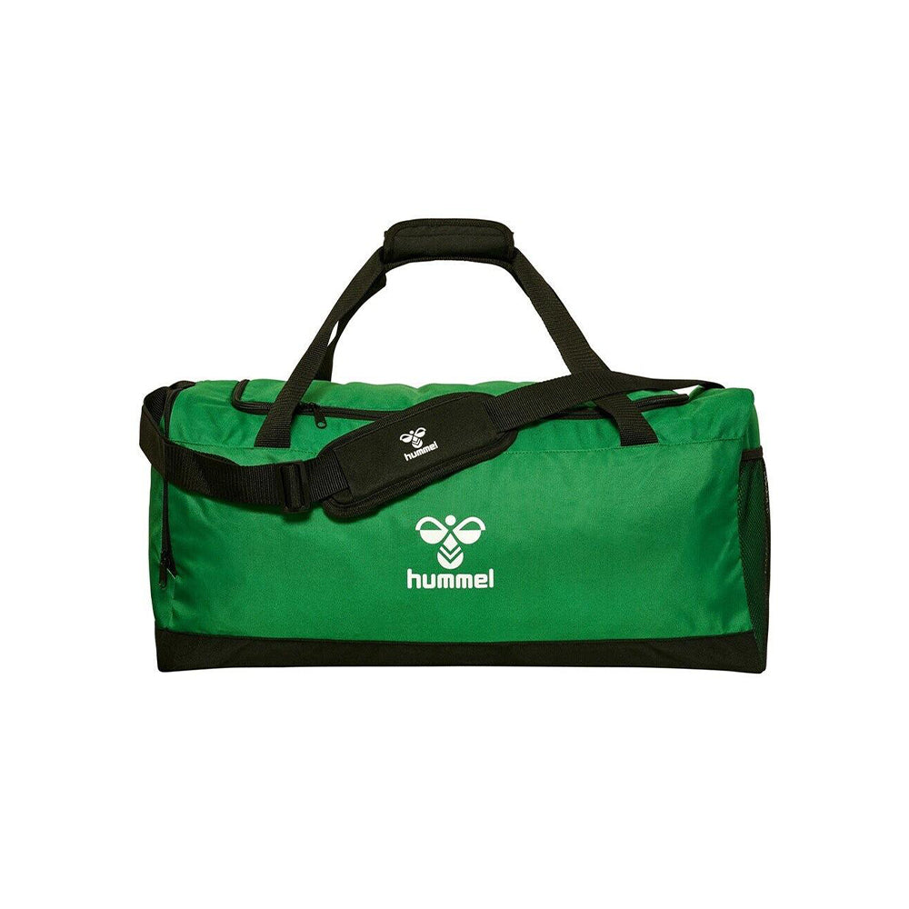 Hummel hmlCORE 2.0 SPORTS BAG-LARGE