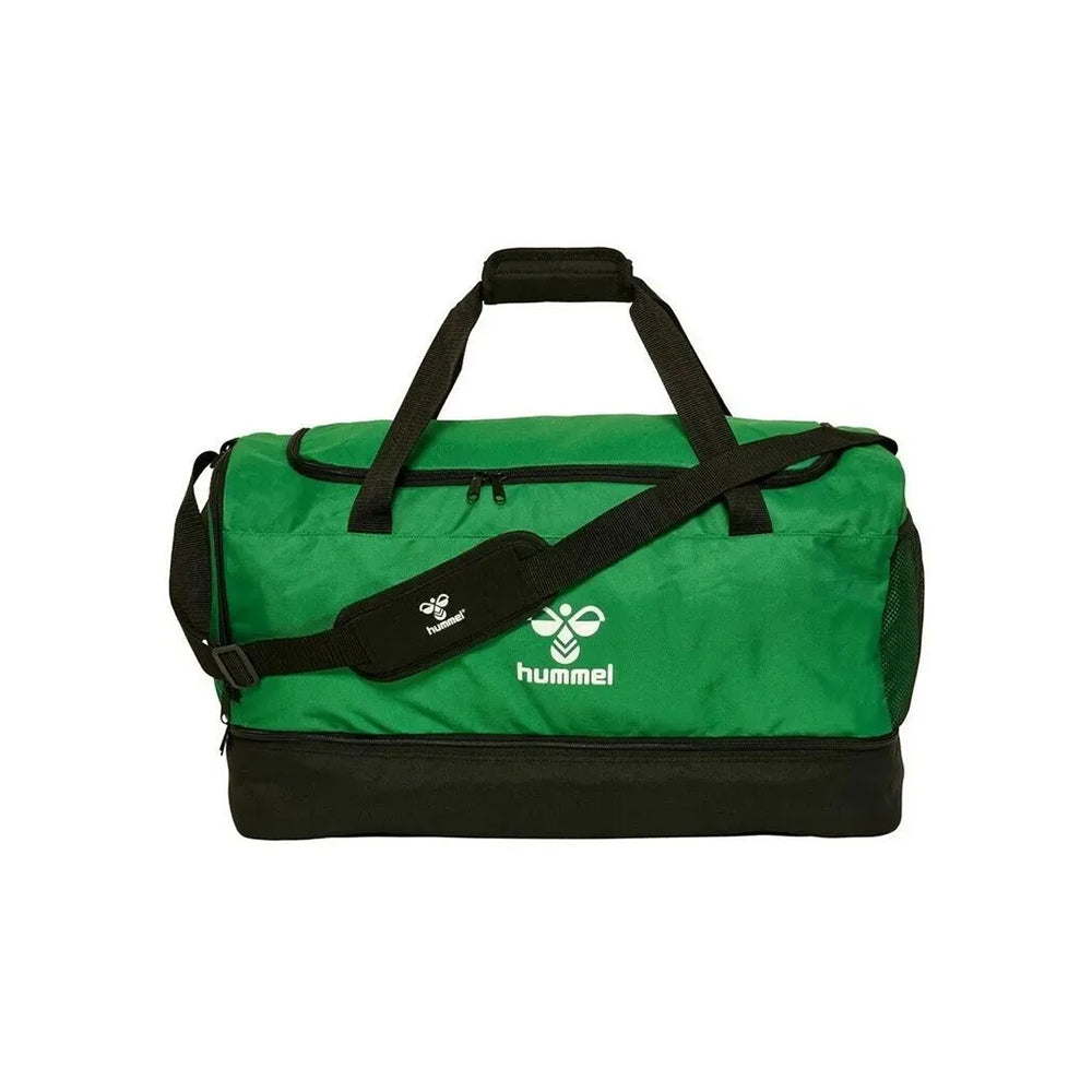 Hummel hmlCORE 2.0 SPORTS BAG W. SC-Large
