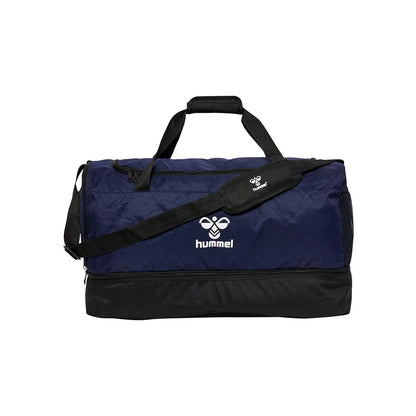 Hummel hmlCORE 2.0 SPORTS BAG W. SC-Small