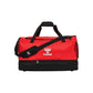 Hummel hmlCORE 2.0 SPORTS BAG W. SC-Small