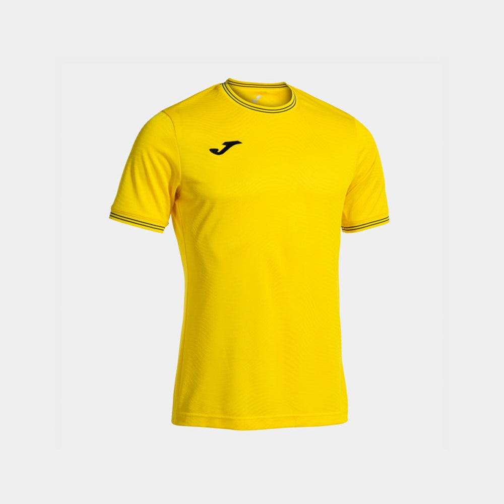 Joma Youth  Toletum Jersey