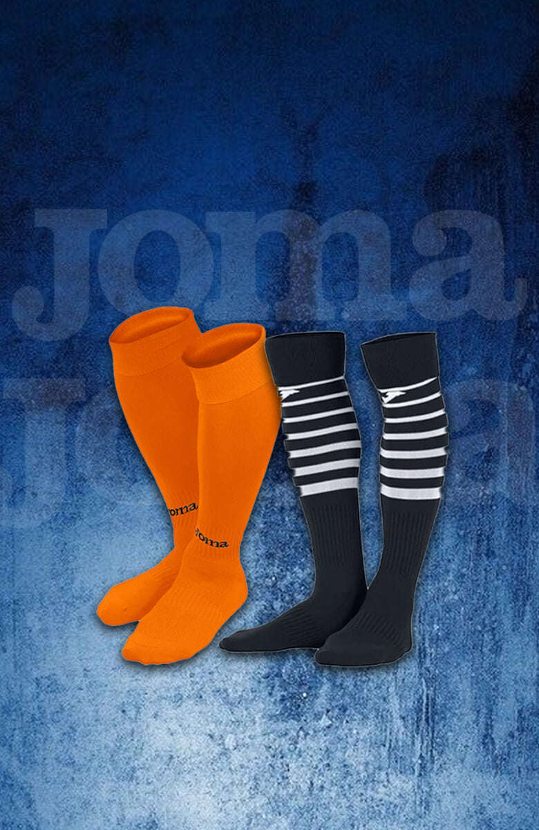 Joma Socks