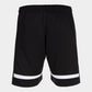 Joma Tokio Short