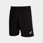 Joma Men's Men's Tokio Short