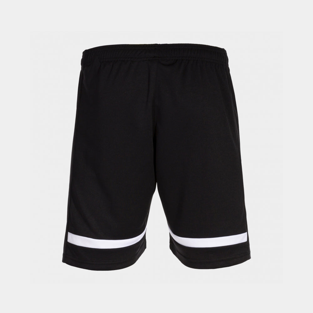 Joma Youth Tokio Short