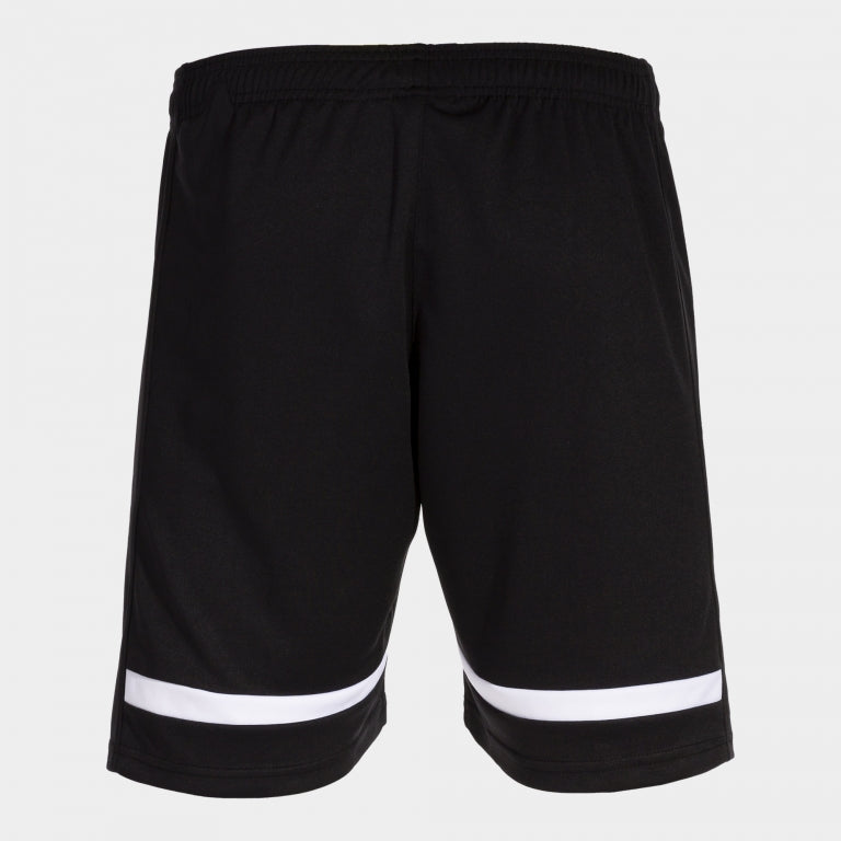 Joma Youth Tokio Short