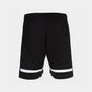 Joma Men's Men's Tokio Short