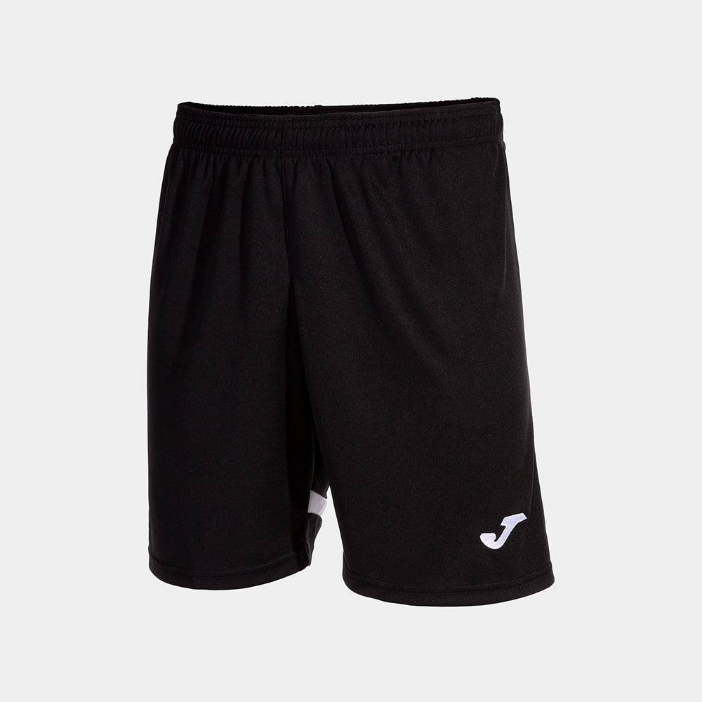 Joma Youth Tokio Short