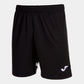 Joma Men's Men's Tokio Short