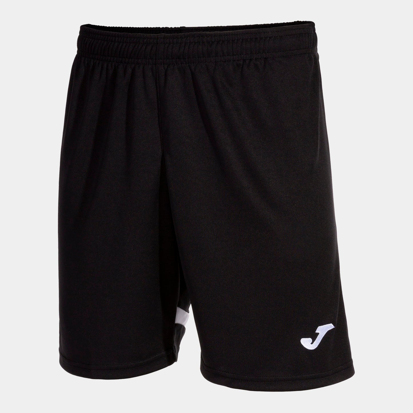 Joma YOUTH Tokio Short