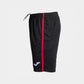 Joma Youth Open III Short