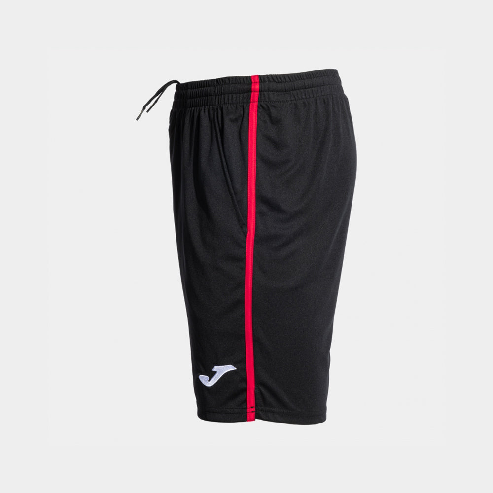 Joma Youth Open III Short